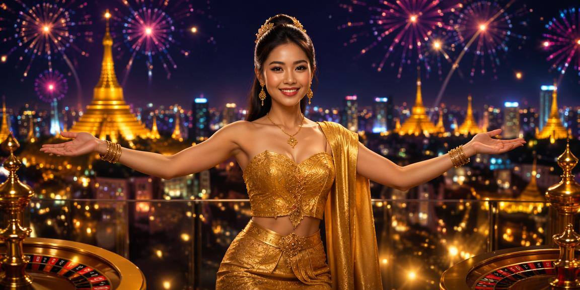 bangan7 အီမေးလ်အီမေးလ်အီမေးလ်