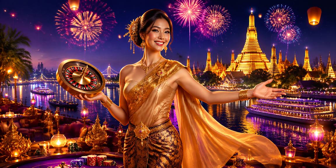bangan7 မည်သည့်နေရာမျ ကစားခွင့်ပေးနိုင်သည့် အခန်းကဒ
